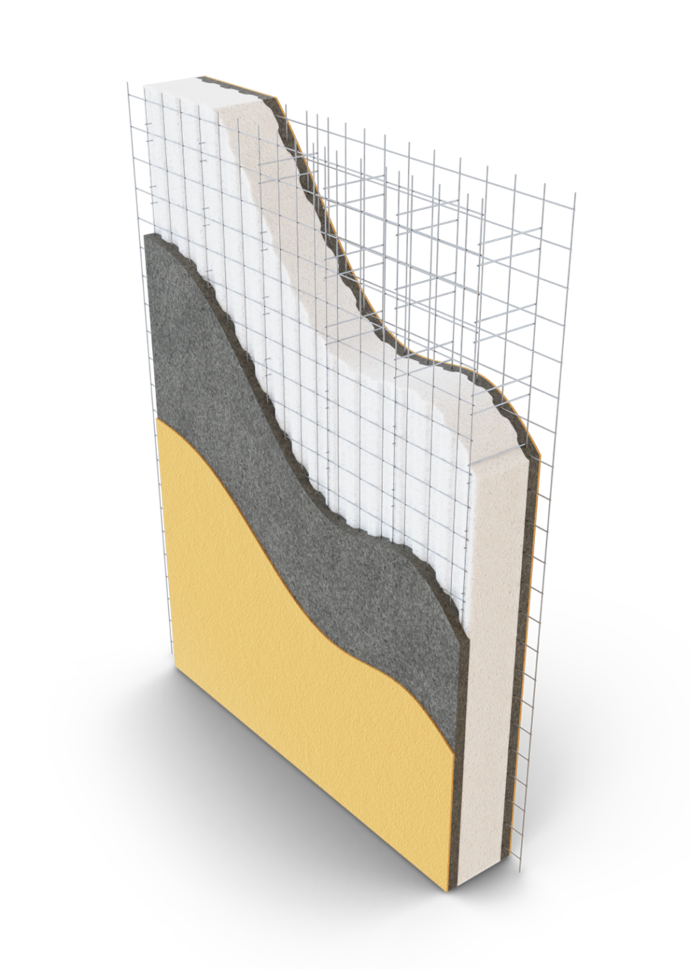 Our Technology The Sage Plant