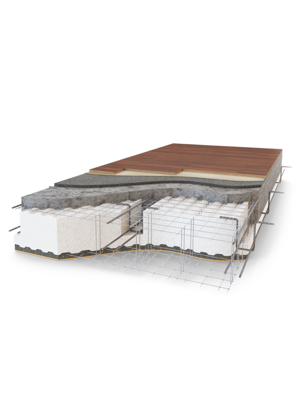 Our Technology The Sage Plant